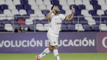 libertadores-atletico-mg-vence-e-garante-classificacao-para-oitavas