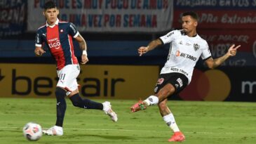 atletico-mg-vence-cerro-porteno-e-assume-lideranca-geral