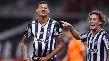 atletico-mg-garante-lideranca-geral-da-copa-libertadores
