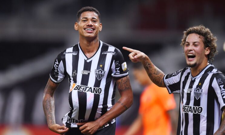 atletico-mg-garante-lideranca-geral-da-copa-libertadores
