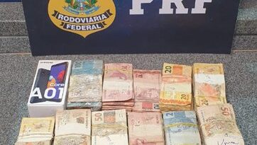prf-apreende-r-70-mil-escondidos-em-fundo-falso-de-veiculo