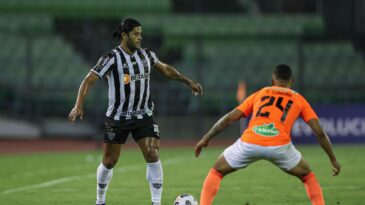 atletico-mg-joga-em-busca-da-lideranca-geral-da-libertadores