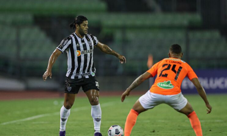 atletico-mg-joga-em-busca-da-lideranca-geral-da-libertadores