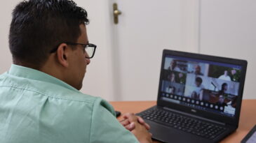 andre-viana-toma-posse-no-conselho-de-administracao-da-vale