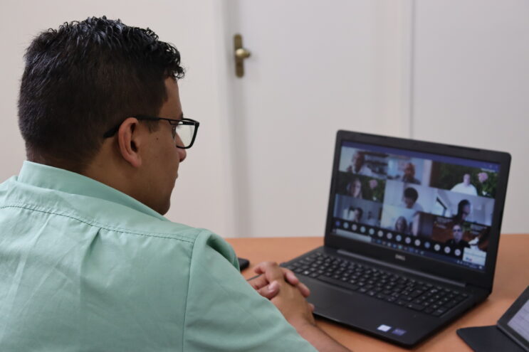 andre-viana-toma-posse-no-conselho-de-administracao-da-vale