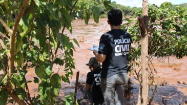 policia-civil-de-minas-identifica-mais-uma-vitima-da-tragedia-em-brumadinho