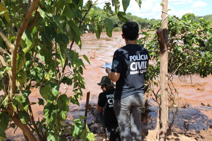 policia-civil-de-minas-identifica-mais-uma-vitima-da-tragedia-em-brumadinho