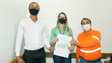 camara-de-itabira-faz-homenagem-para-grupo-de-voluntarios-vale