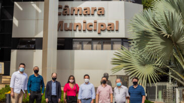 marco-antonio-lage-visita-servidores-da-camara-municipal-de-itabira