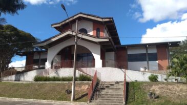 prefeitura-define-regras-para-visitacao-no-cemiterio-da-paz-devido-ao-dia-das-maes