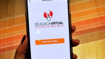 delegacia-virtual-completa-7-anos-com-mais-de-15-milhao-de-registros