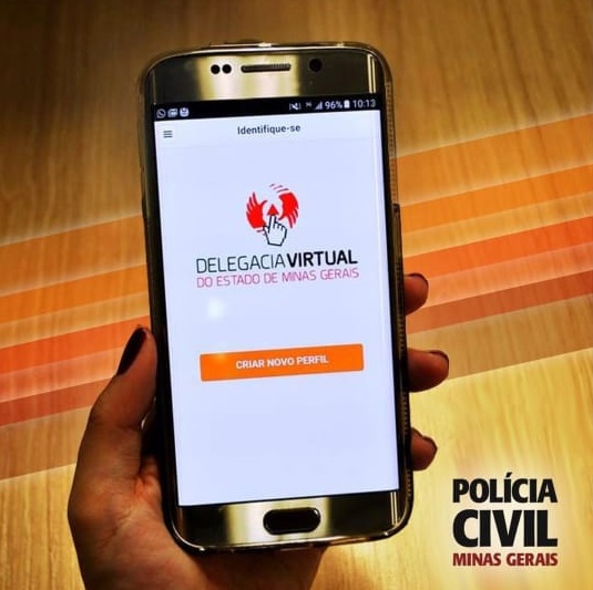 delegacia-virtual-completa-7-anos-com-mais-de-15-milhao-de-registros