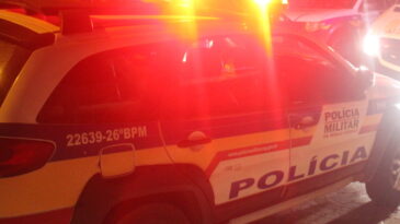 crianca-de-apenas-1-ano-e-agredida-pelo-padrasto-em-itabira