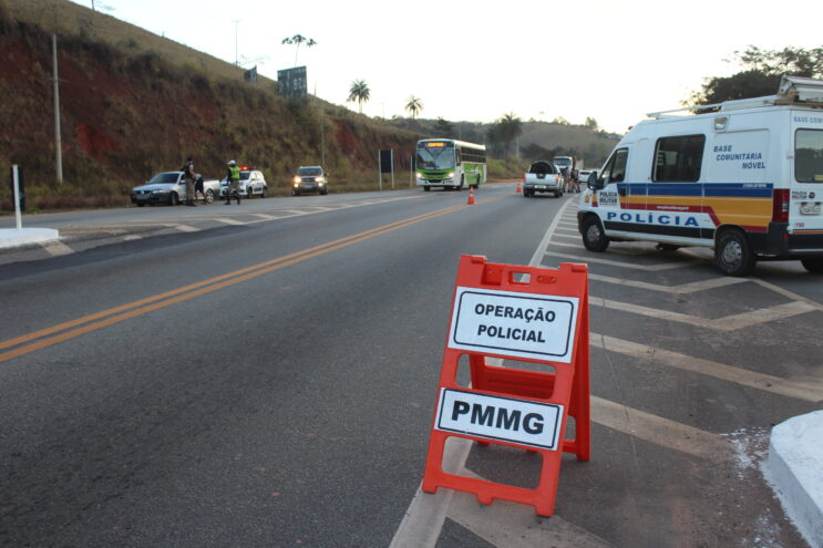 movimento-maio-amarelo-pede-respeito-e-responsabilidade-no-transito