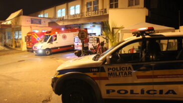 jovem-e-preso-apos-tentar-matar-o-tio-a-pauladas-em-itabira