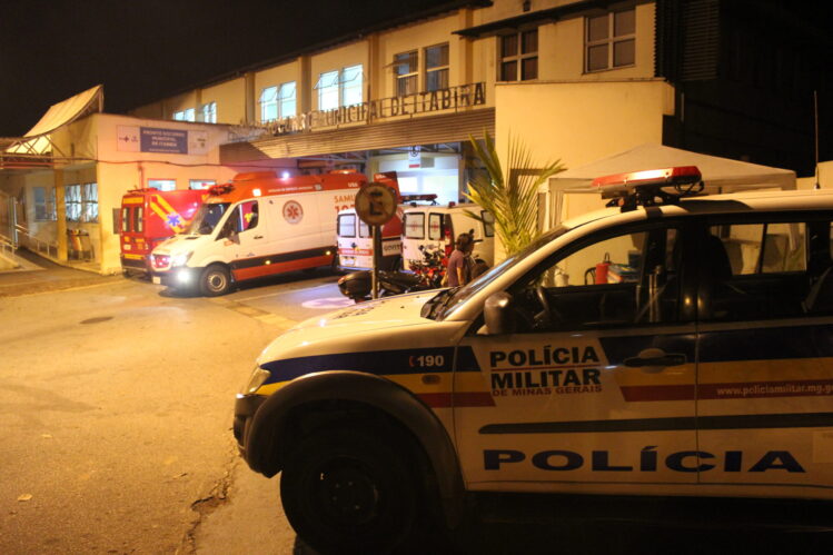 jovem-e-preso-apos-tentar-matar-o-tio-a-pauladas-em-itabira