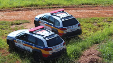 mulher-tem-o-carro-roubado-no-distrito-industrial-em-itabira