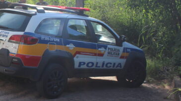 jovem-e-baleado-no-abdomen-na-manha-deste-domingo