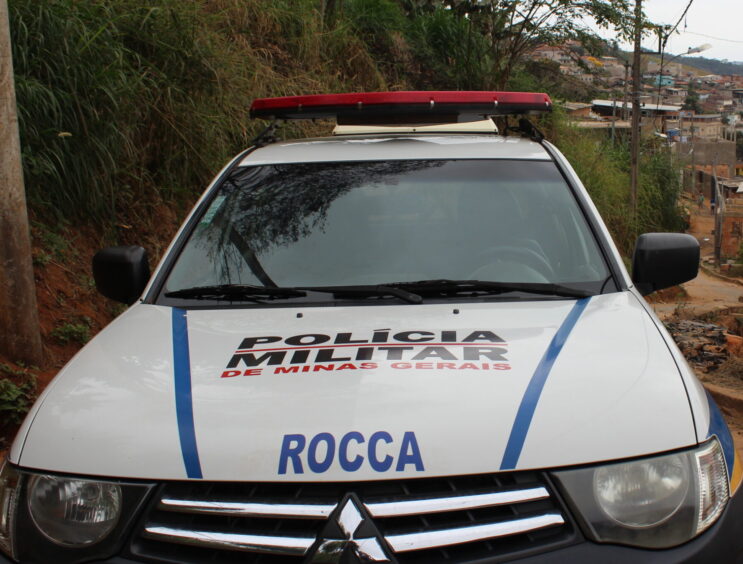 rocca-e-gepmor-apreendem-drogas-no-bairro-eldorado