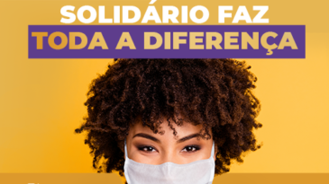 camara-de-itabira-lanca-campanha-para-incentivar-a-solidariedade-em-tempos-de-pandemia