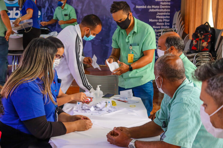 trabalhadores-da-vale-escolhem-trabalhar-com-o-turno-de-12-horas
