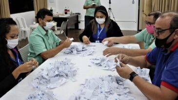 trabalhadores-aprovam-acordo-especifico-com-a-vale