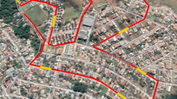 linha-santa-marta-tem-o-itinerario-alterado-em-itabira