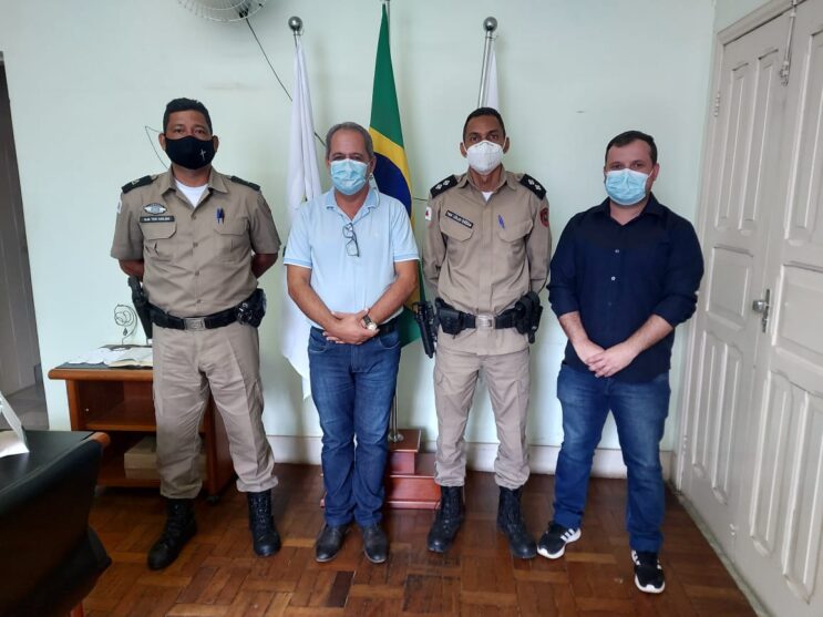 policia-militar-tem-novo-comando-em-santa-maria-de-itabira