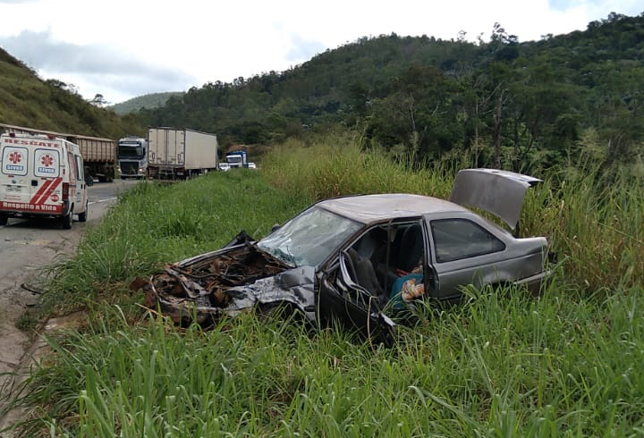 tentativa-de-fuga-resulta-em-acidente-com-morte-na-br-381