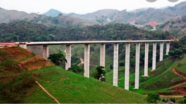 responsavel-por-evento-sera-indiciado-pela-morte-de-adam-no-viaduto-da-prainha