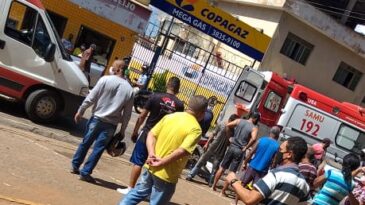 colisao-entre-motos-deixa-mulher-em-estado-grave-no-areao