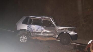 crianca-morre-em-acidente-grave-na-estrada-de-nova-era