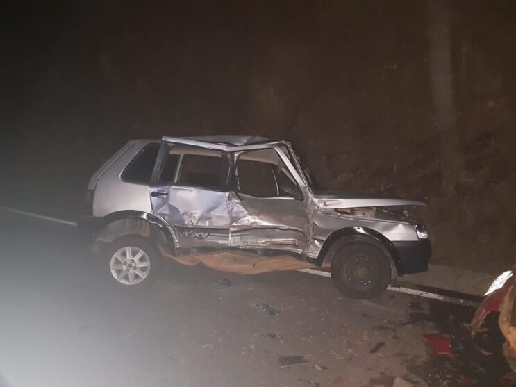 crianca-morre-em-acidente-grave-na-estrada-de-nova-era