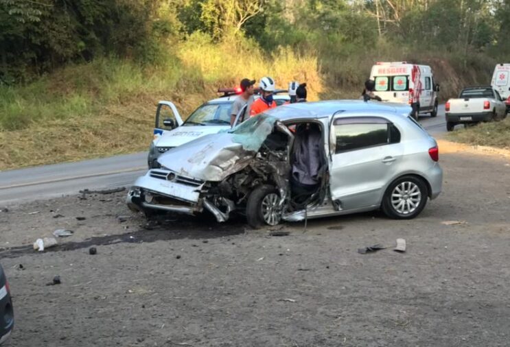 acidente-deixa-um-morto-e-outro-ferido-na-estrada-do-forninho