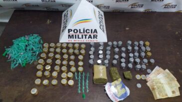 casal-e-detido-pela-pm-durante-comercio-de-droga-em-santa-barbara