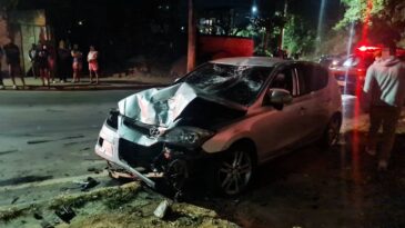 motociclista-sofre-hemorragia-em-acidente-grave-no-bairro-agua-fresca