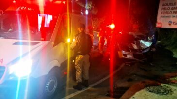 motociclista-vitima-de-acidente-no-agua-fresca-morre-em-itabira