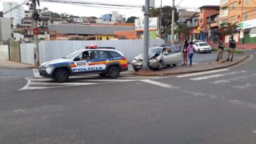 motorista-bate-o-carro-socorrendo-baleado-em-itabira