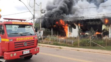 upa-que-nunca-foi-inaugurada-e-destruida-por-incendio-em-itabira