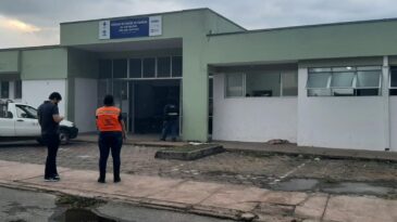 farmacia-de-minas-no-fenix-volta-a-funcionar-nesta-quarta-feira