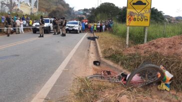 mae-e-filho-que-morreram-atropelados-residiam-na-localidade-chaves