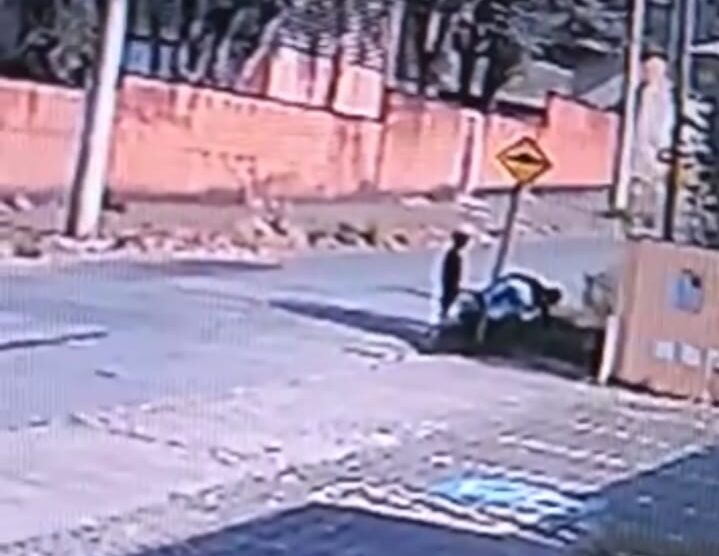 suspeito-de-causar-incendio-que-destruiu-a-upa-se-apresenta-a-policia-civil