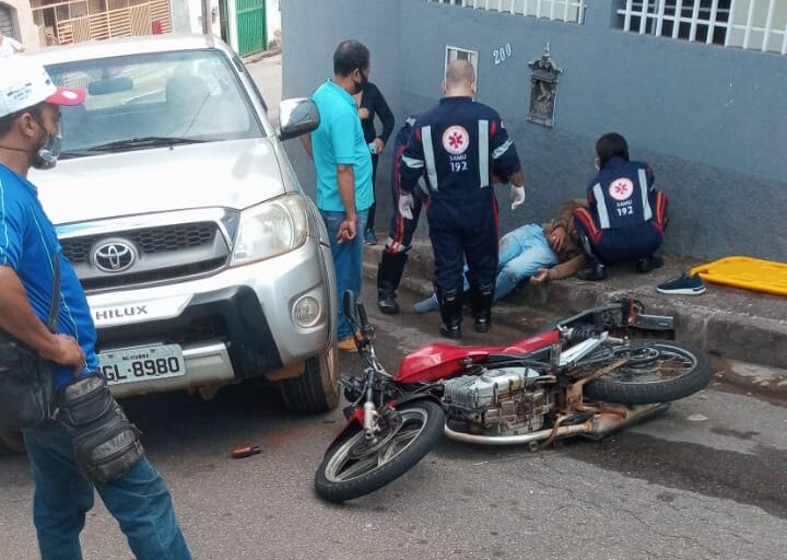 caminhonete-na-contramao-bate-de-frente-com-motociclista