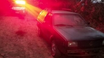 parati-furtada-e-encontrada-pela-pm-em-santa-barbara