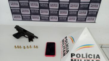 homem-e-preso-armado-com-pistola-no-bairro-joao-xxiii