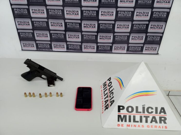 homem-e-preso-armado-com-pistola-no-bairro-joao-xxiii