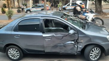 briga-de-transito-termina-em-acidente-no-bairro-amazonas