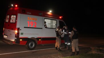 jovem-e-executado-a-tiros-nas-proximidades-da-rampa-de-voo-livre