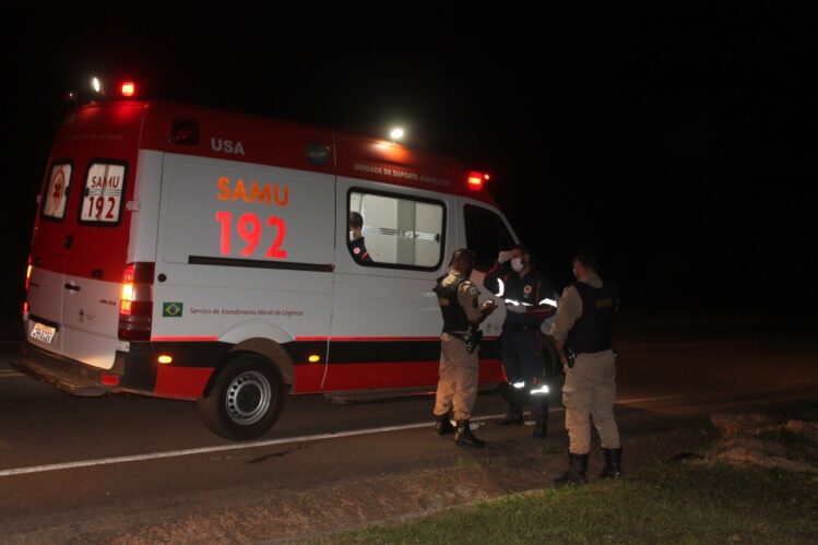 jovem-e-executado-a-tiros-nas-proximidades-da-rampa-de-voo-livre