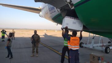 mais-de-100-mil-doses-da-coronavac-chegam-a-minas-gerais